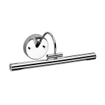 Светильник для картин Elstead Lighting Alton (el) ALTON-PL-S-PC