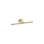 Светильник для картин Elstead Lighting Alton (el) ALTON-PL-L-BB