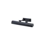 Светильник для картин Elstead Lighting Chawton CHAWTON-PLM-BLK