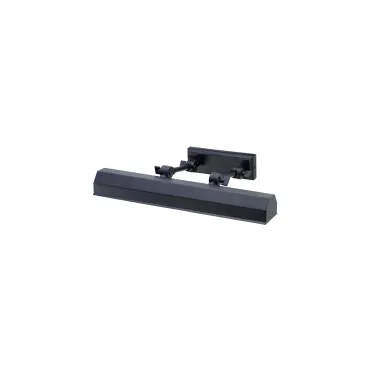 Светильник для картин Elstead Lighting Chawton CHAWTON-PLM-BLK Светильник для картин Elstead Lighting Chawton CHAWTON-PLM-BLK