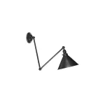 Подвесной светильник Elstead Lighting Provence PV-GWP-OB