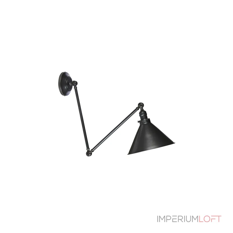 Подвесной светильник Elstead Lighting Provence PV-GWP-OB Подвесной светильник Elstead Lighting Provence PV-GWP-OB