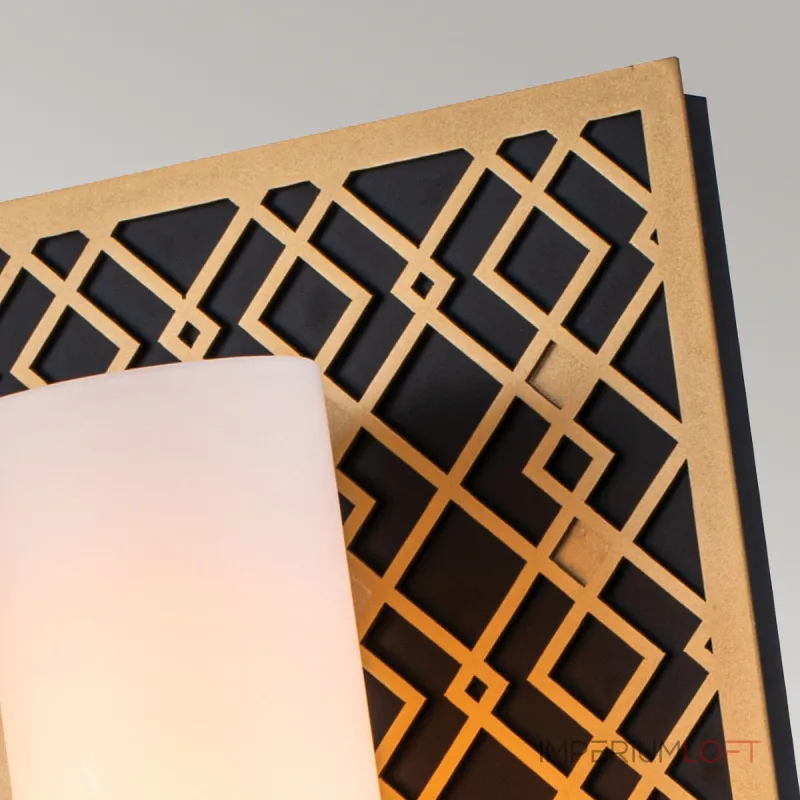 Бра для ванных комнат Elstead Lighting Ziggy ZIGGY1-LG Бра для ванных комнат Elstead Lighting Ziggy ZIGGY1-LG