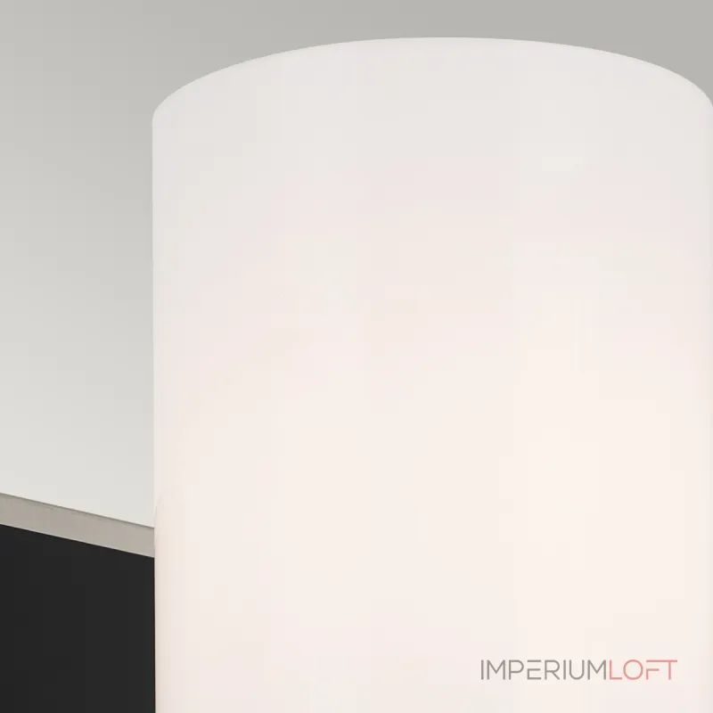 Бра для ванных комнат Kichler Solia KL-SOLIA-1W-BNB