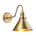 Бра Elstead Lighting Provence PV1-AB