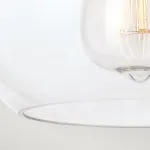 Потолочный светильник Feiss Tabby FE-TABBY-F-PN