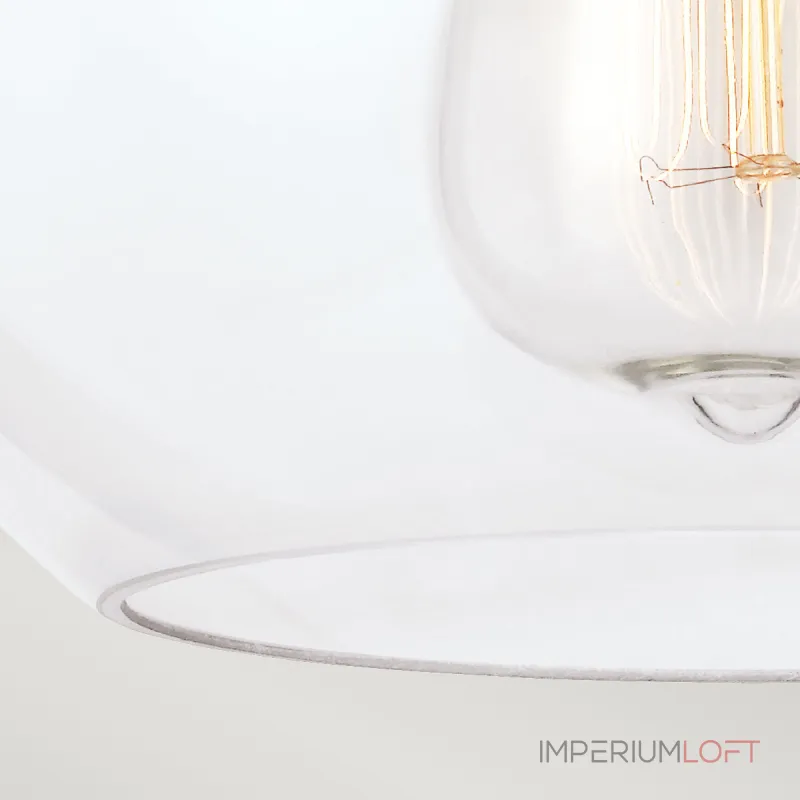 Потолочный светильник Feiss Tabby FE-TABBY-F-PN