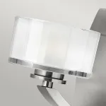 Бра Hinkley Meridian HK-MERIDIAN1