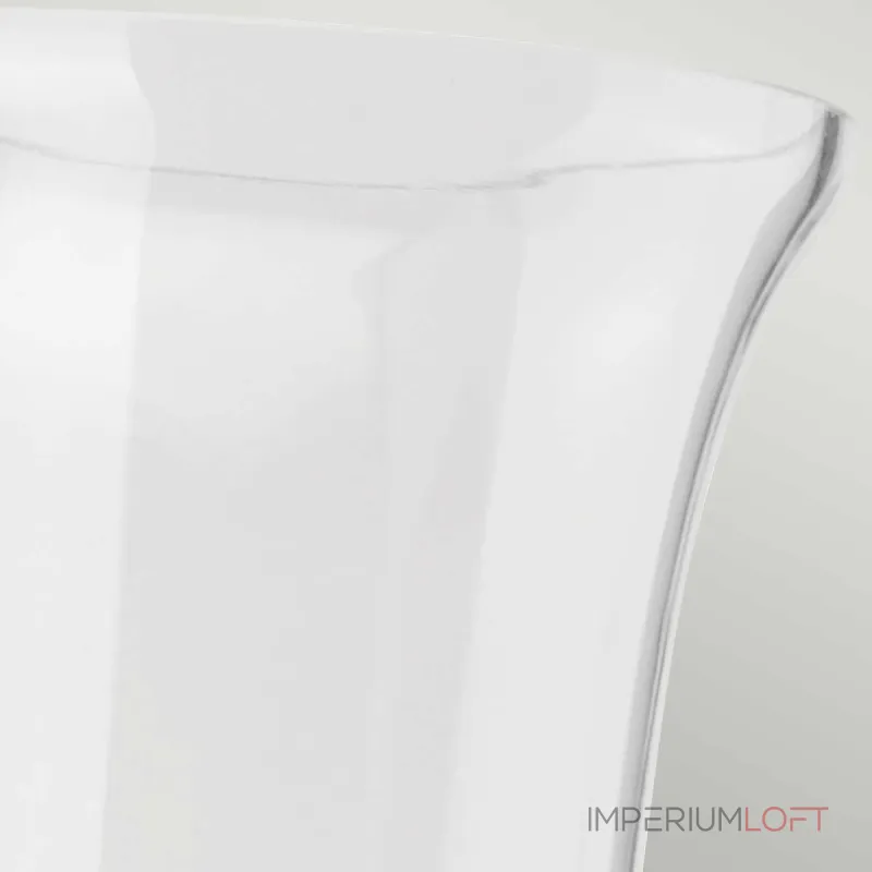 Бра для ванных комнат Elstead Lighting Carroll BATH-CARROLL2-PC Бра для ванных комнат Elstead Lighting Carroll BATH-CARROLL2-PC