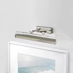 Светильник для картин Elstead Lighting Chawton CHAWTON-PLM-PN