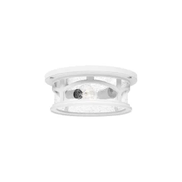 Потолочный фонарь Quoizel Marblehead QZ-MARBLEHEAD-F-WHT