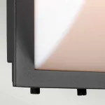 Настенный фонарь Elstead Lighting Sven SVEN-2W