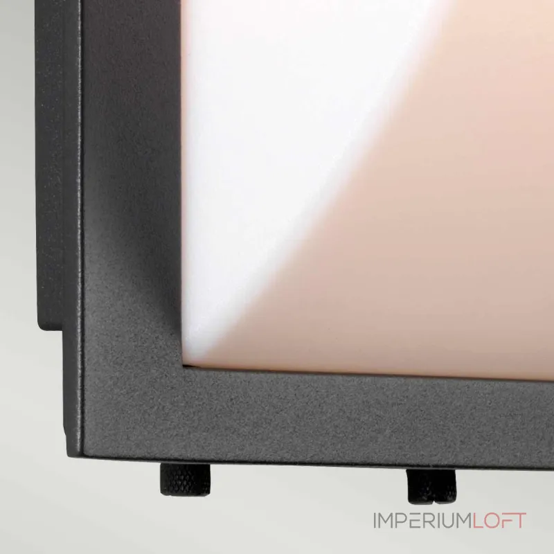 Настенный фонарь Elstead Lighting Sven SVEN-2W Настенный фонарь Elstead Lighting Sven SVEN-2W