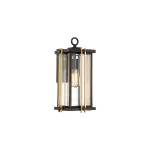 Настенный фонарь Quoizel Goldenrod QZ-GOLDENROD2-M