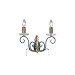 Бра Elstead Lighting Amarilli AML2-BRONZE