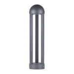 Фонарный столб Natural Concepts Dwell NC-013102RH-60-DG