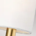 Бра Feiss Brianna FE-BRIANNA2-BB