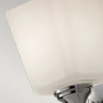 Бра для ванных комнат Feiss Concord FE-CONCORD1-BATH