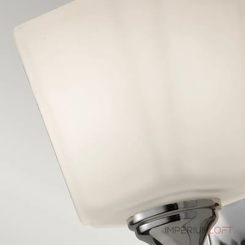 Бра для ванных комнат Feiss Concord FE-CONCORD1-BATH