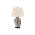 Настольная лампа Elstead Lighting Gold birds GOLD-BIRDS-TL