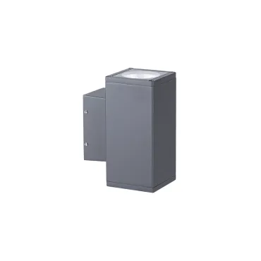 Настенный фонарь Natural Concepts Dwell NC-803472-DG