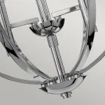 Люстра Hinkley Mondo QN-MONDO3