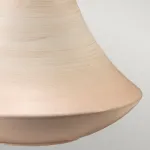 Настольная лампа Elstead Lighting Pinner PINNER-TL