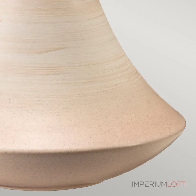 Настольная лампа Elstead Lighting Pinner PINNER-TL