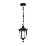 Подвесной фонарь Elstead Lighting Cleveland CL8-S
