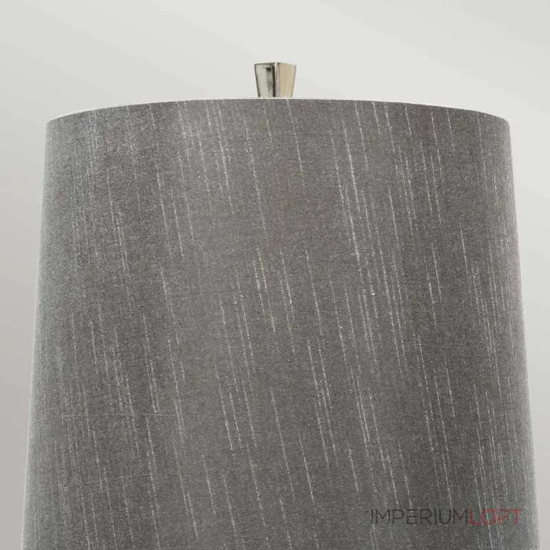 Настольная лампа Elstead Lighting Ascent ASCENT-TL-BLK Настольная лампа Elstead Lighting Ascent ASCENT-TL-BLK