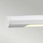 Светильник для картин Elstead Lighting Alton (el) ALTON-PL-L-WHT
