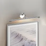 Светильник для картин Elstead Lighting Alton (el) ALTON-PL-L-PC