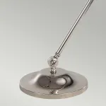 Настольная лампа Elstead Lighting Provence PV-TL-PN