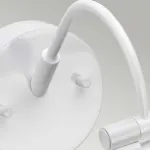 Светильник для картин Elstead Lighting Alton (el) ALTON-PL-L-WHT