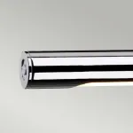 Светильник для картин Elstead Lighting Alton (el) ALTON-PL-L-PC