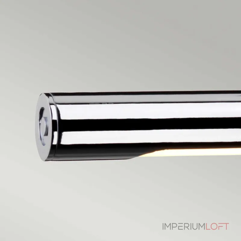 Светильник для картин Elstead Lighting Alton (el) ALTON-PL-L-PC