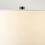 Настольная лампа Elstead Lighting Pinner PINNER-TL