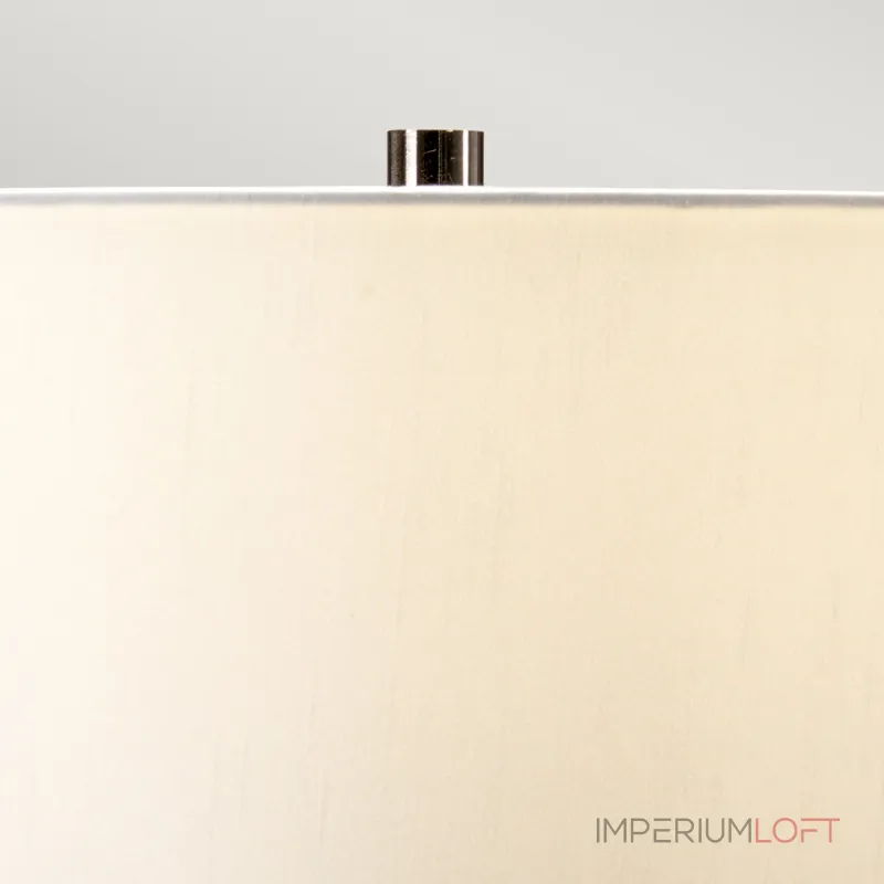 Настольная лампа Elstead Lighting Pinner PINNER-TL