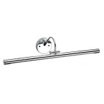 Светильник для картин Elstead Lighting Alton (el) ALTON-PL-L-PC