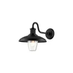 Настенный фонарь Kichler Allenbury KL-ALLENBURY2-M-BKT