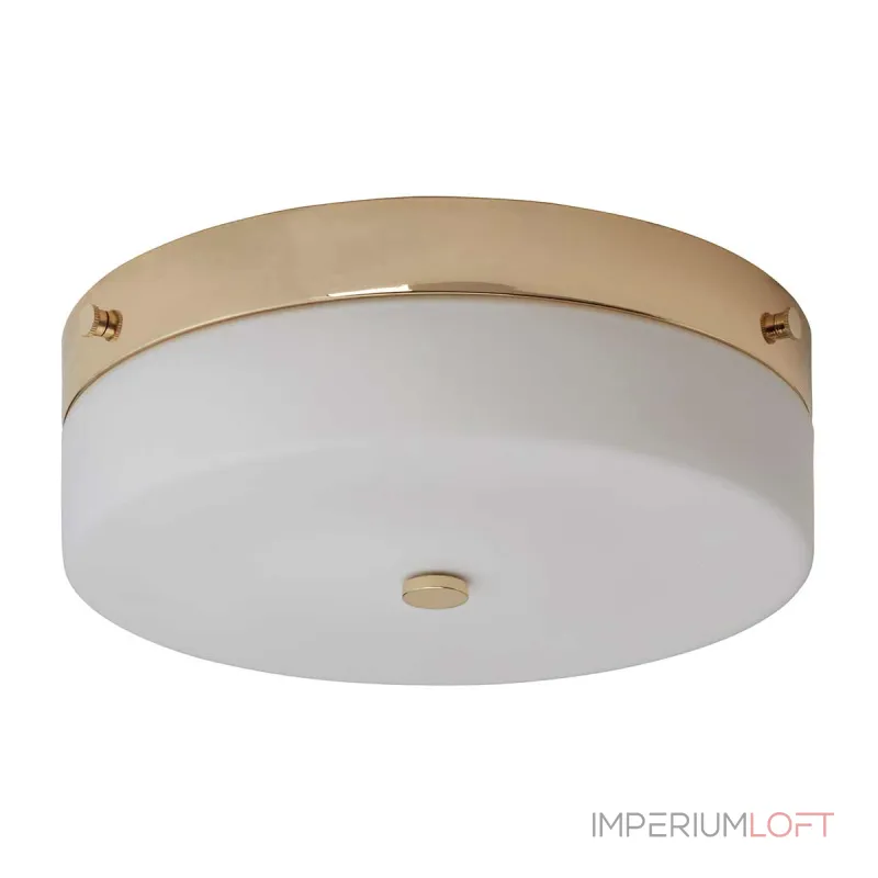 Потолочный светильник для ванной комнаты Elstead Lighting Tamar TAMAR-F-L-PG Потолочный светильник для ванной комнаты Elstead Lighting Tamar TAMAR-F-L-PG