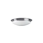 Потолочный светильник для ванной комнаты Elstead Lighting Brompton BATH-BROMPTON-F