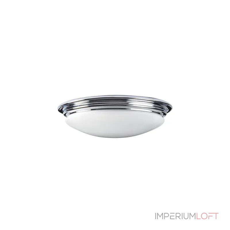 Потолочный светильник для ванной комнаты Elstead Lighting Brompton BATH-BROMPTON-F Потолочный светильник для ванной комнаты Elstead Lighting Brompton BATH-BROMPTON-F
