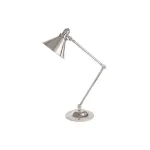 Настольная лампа Elstead Lighting Provence PV-TL-PN