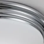 Потолочный светильник для ванной комнаты Elstead Lighting Brompton BATH-BROMPTON-F