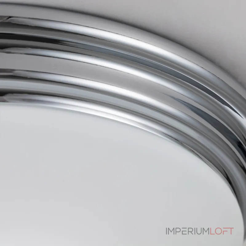 Потолочный светильник для ванной комнаты Elstead Lighting Brompton BATH-BROMPTON-F Потолочный светильник для ванной комнаты Elstead Lighting Brompton BATH-BROMPTON-F