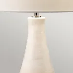 Настольная лампа Elstead Lighting Pinner PINNER-TL