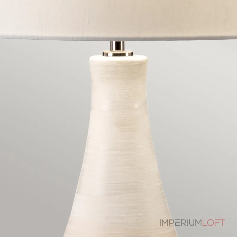 Настольная лампа Elstead Lighting Pinner PINNER-TL