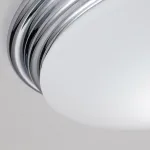 Потолочный светильник для ванной комнаты Elstead Lighting Brompton BATH-BROMPTON-F