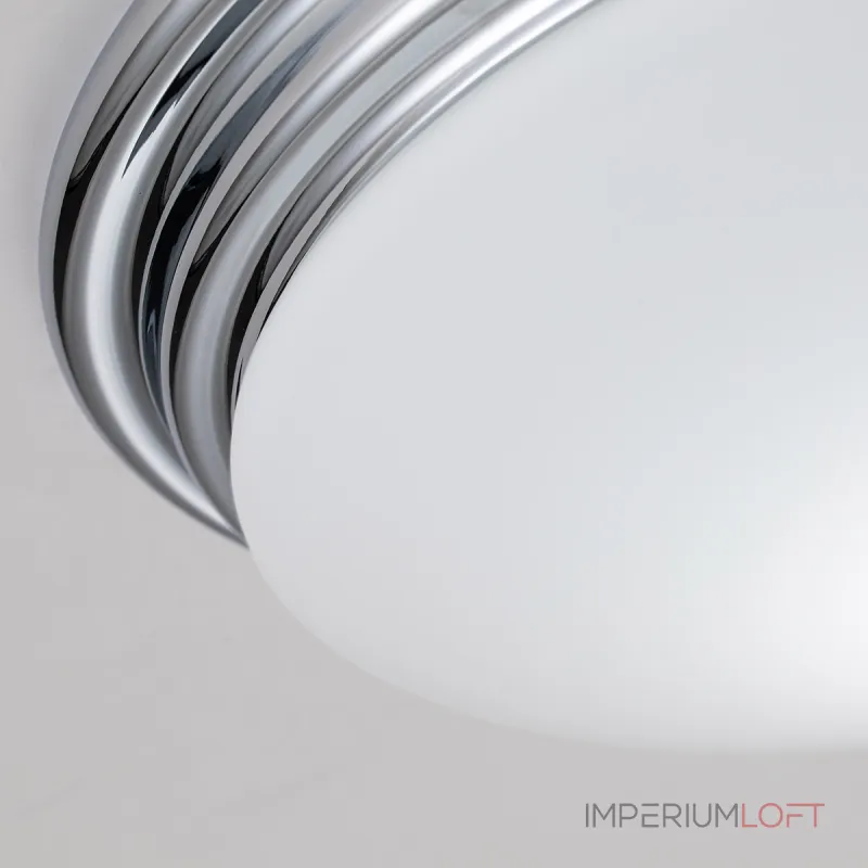 Потолочный светильник для ванной комнаты Elstead Lighting Brompton BATH-BROMPTON-F Потолочный светильник для ванной комнаты Elstead Lighting Brompton BATH-BROMPTON-F
